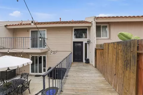 2272 El Capitan Dr, Riverside, CA 92506 photo 3