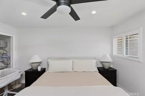 2272 El Capitan Dr, Riverside, CA 92506 photo 19