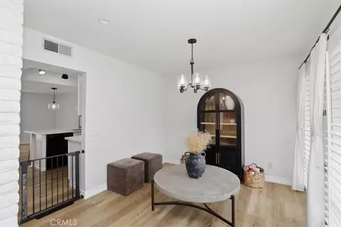 2272 El Capitan Dr, Riverside, CA 92506 photo 9