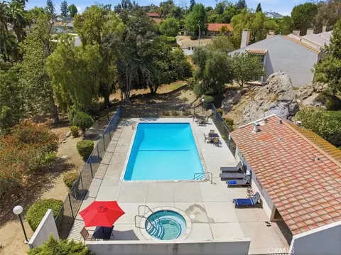 2272 El Capitan Dr, Riverside, CA 92506 photo 30