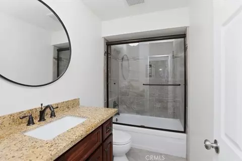2272 El Capitan Dr, Riverside, CA 92506 photo 25