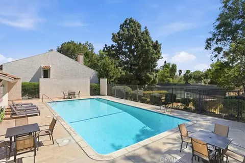 2272 El Capitan Dr, Riverside, CA 92506 photo 29