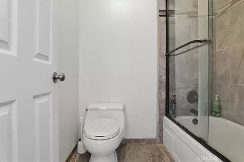 2272 El Capitan Dr, Riverside, CA 92506 photo 22