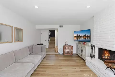 2272 El Capitan Dr, Riverside, CA 92506 photo 5