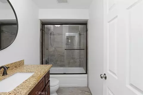 2272 El Capitan Dr, Riverside, CA 92506 photo 26