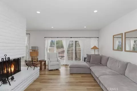 2272 El Capitan Dr, Riverside, CA 92506 photo 7