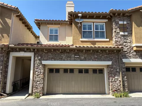 21917 Bella Vis, Chatsworth, CA 91311