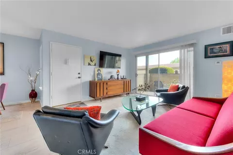 6351 Riverside #69, Chino, CA 91710