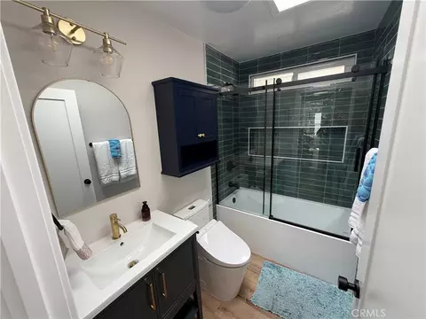 5186 Don Rodolfo Dr, Carlsbad, CA 92010