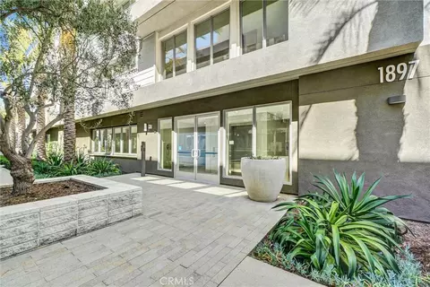 1897 S Union St #139, Anaheim, CA 92805