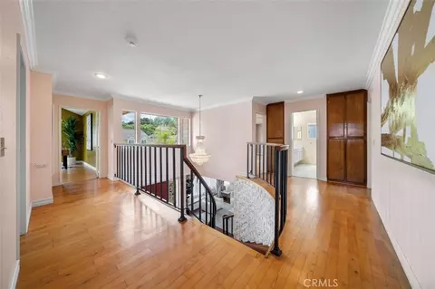 Entry Way - 555 Chuck Wagon, Walnut, CA 91789 photo 2 of 2
