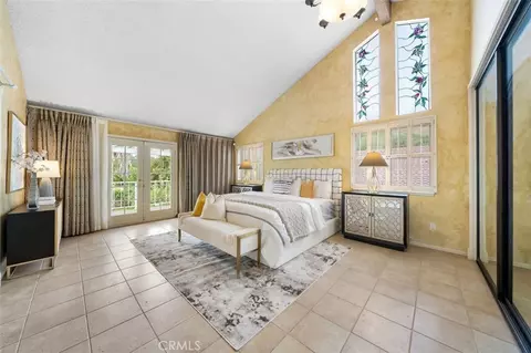 Bedroom - 555 Chuck Wagon, Walnut, CA 91789 photo 1 of 3
