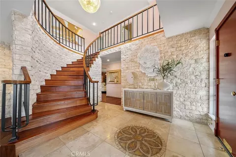 Entry Way - 555 Chuck Wagon, Walnut, CA 91789 photo 1 of 2