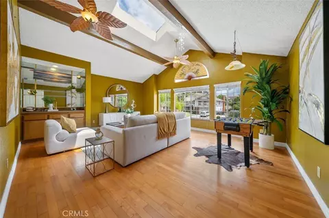 Living - 555 Chuck Wagon, Walnut, CA 91789 photo 4 of 4