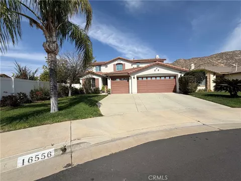 16556 Withers Way, Moreno Valley, CA 92555