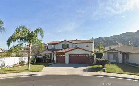16556 Withers Way, Moreno Valley, CA 92555
