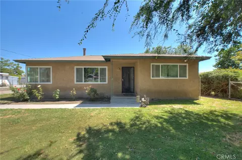 14628 Walters, Eastvale, CA 92880