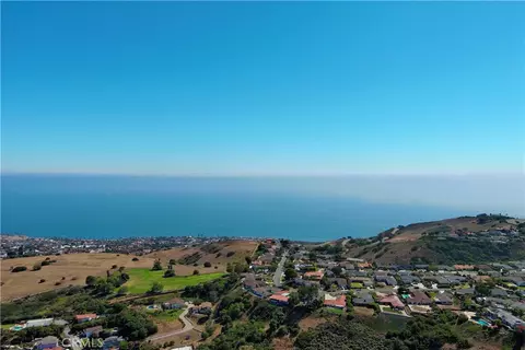 0 Na, Rancho Palos Verdes, CA 90275