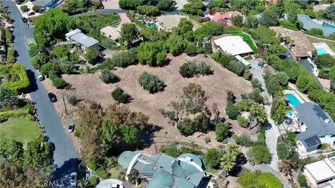 0 Na, Rancho Palos Verdes, CA 90275