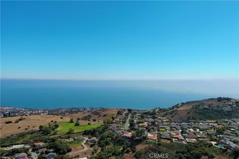 0 Na, Rancho Palos Verdes, CA 90275