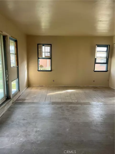 1425 S Del Mar, San Gabriel, CA 91776