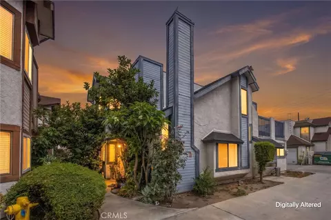 13524 Francisquito, Baldwin Park, CA 91706