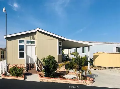 1560 S Otterbein Ave #100, Rowland Heights, CA 91748