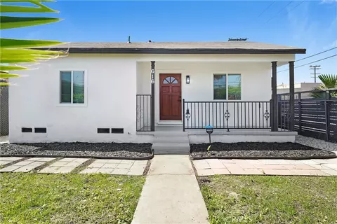 616 E 135th, Los Angeles, CA 90059