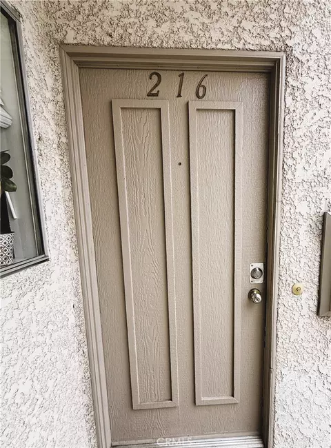 8990 19th St #216, Rancho Cucamonga, CA 91701
