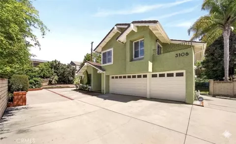 3106 Cherrydale, Diamond Bar, CA 91765