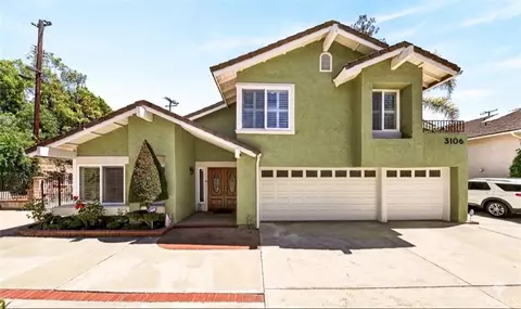 3106 Cherrydale, Diamond Bar, CA 91765