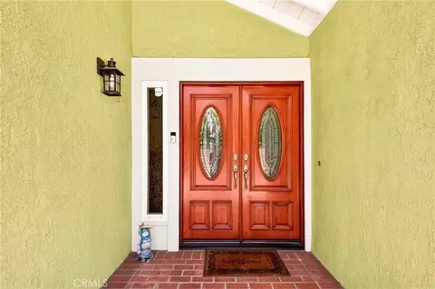 3106 Cherrydale, Diamond Bar, CA 91765