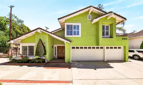 3106 Cherrydale, Diamond Bar, CA 91765
