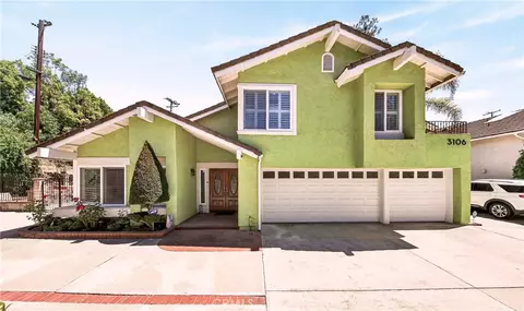 3106 Cherrydale, Diamond Bar, CA 91765