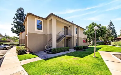 10151 Arrow Rte #26, Rancho Cucamonga, CA 91730