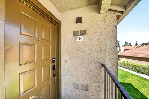10151 Arrow Rte #26, Rancho Cucamonga, CA 91730