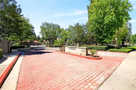 10151 Arrow Rte #26, Rancho Cucamonga, CA 91730