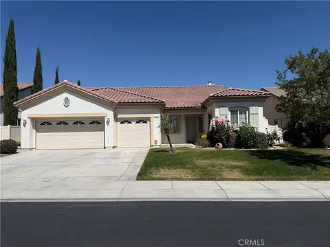 11175 Datura, Apple Valley, CA 92308