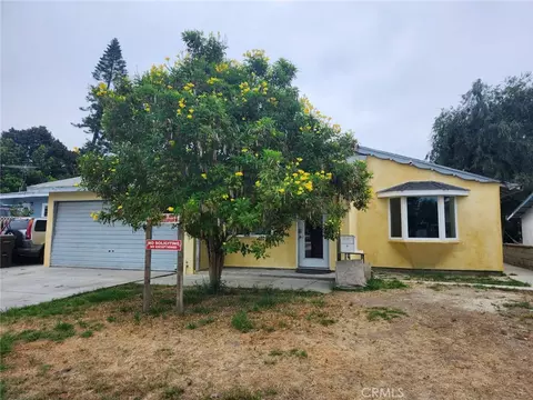 448 Chatterton Ave, La Puente, CA 91744