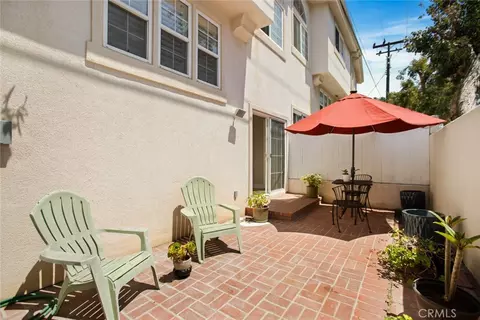 3008 W 235th St, Torrance, CA 90505