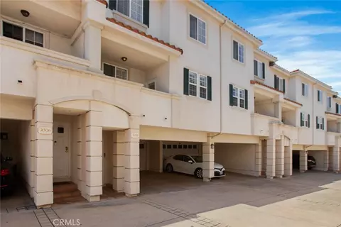3008 W 235th St, Torrance, CA 90505