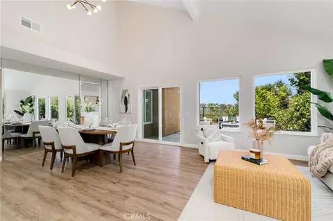6075 E Montefino, Anaheim, CA 92807
