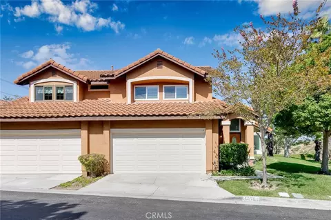 6075 E Montefino, Anaheim, CA 92807