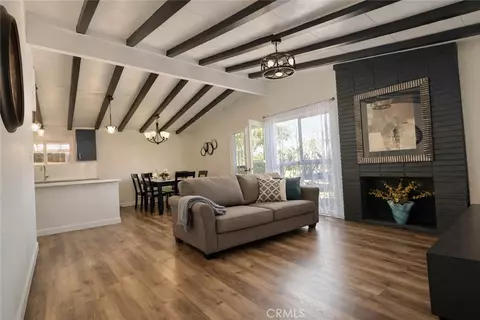 320 E 81st, Los Angeles, CA 90003