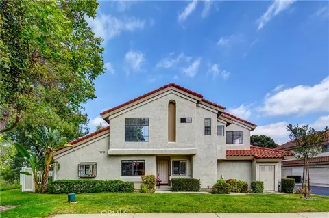 22966 Estoril Dr #1, Diamond Bar, CA 91765