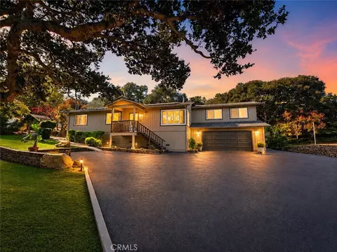 17444 Mcguffie, Salinas, CA 93907