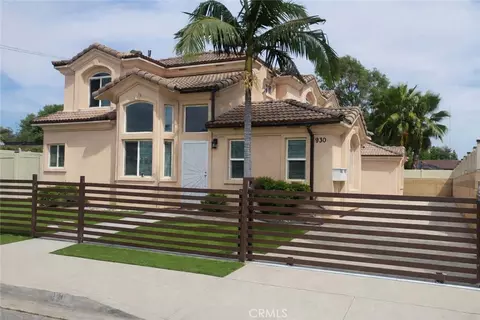 930 S Charlotte Ave #A, San Gabriel, CA 91776