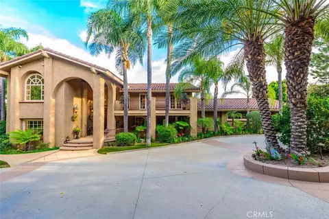 580 W 26th St, Upland, CA 91784