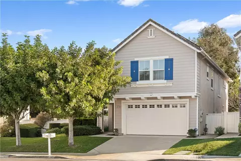 3271 Willow Hollow Rd, Chino Hills, CA 91709