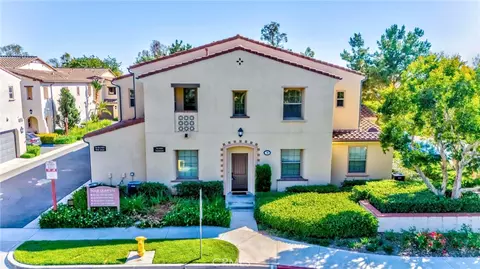 78 Talisman, Irvine, CA 92620